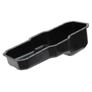 PAI OIL PAN KIT - 841203E