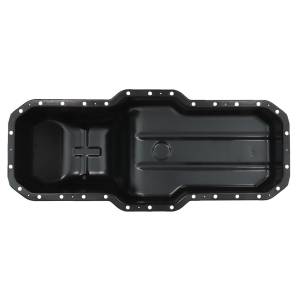 PAI - PAI OIL PAN KIT - 841203E - Image 5