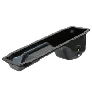 PAI OIL PAN KIT - 141341E