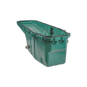 PAI - PAI PAN OIL - 841210 - Image 4