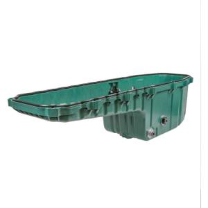 PAI - PAI PAN OIL - 841210 - Image 5