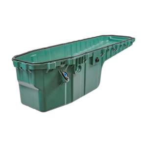 PAI - PAI PAN OIL - 841210 - Image 6