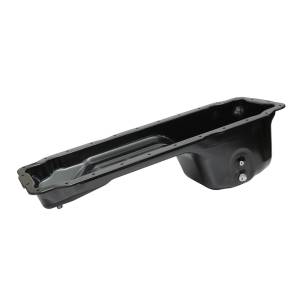 PAI - PAI OIL PAN - 141341 - Image 2