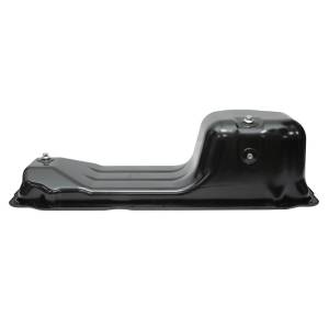 PAI - PAI OIL PAN - 141341 - Image 3
