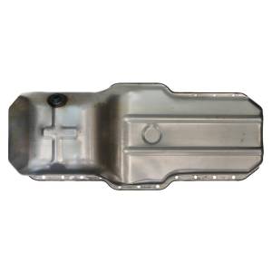 PAI - PAI PAN OIL - 841203 - Image 5