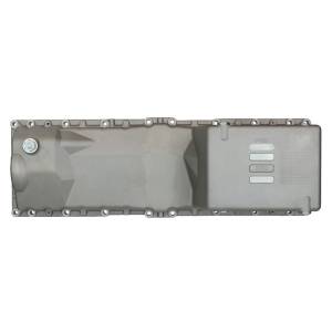 PAI - PAI OIL PAN KIT - 341372E - Image 4