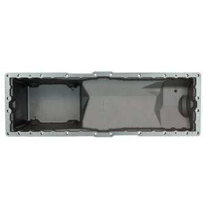 PAI - PAI OIL PAN KIT - 341372E - Image 5