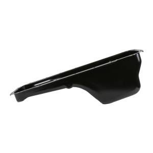 PAI - PAI OIL PAN - 841205 - Image 2