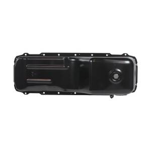 PAI - PAI OIL PAN - 841205 - Image 5