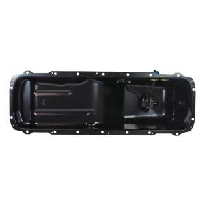 PAI - PAI OIL PAN - 841205 - Image 6