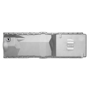 PAI - PAI PAN OIL.C15) - 341372 - Image 6