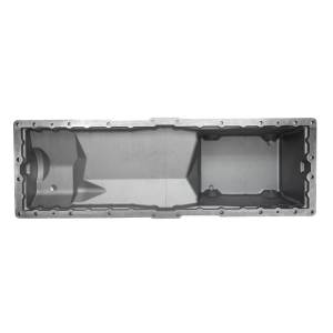 PAI - PAI PAN OIL.C15) - 341372 - Image 7