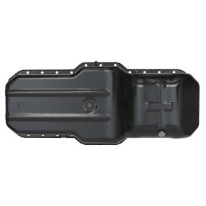 PAI - PAI OIL PAN KIT - EOP-2045E - Image 4