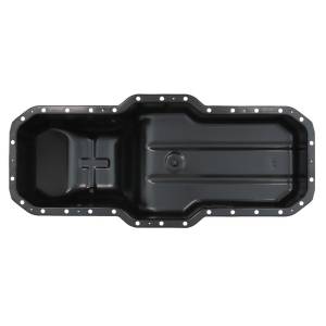 PAI - PAI OIL PAN KIT - EOP-2045E - Image 5