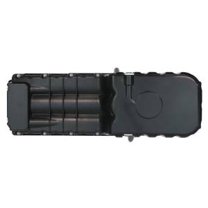 PAI - PAI PAN OIL - 641296OEM - Image 4