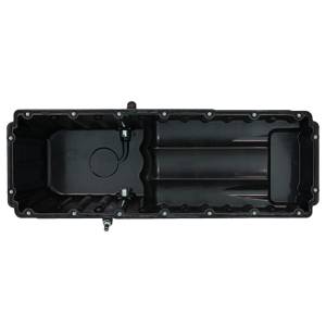 PAI - PAI PAN OIL - 641296OEM - Image 5