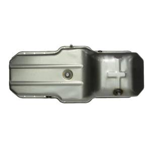 PAI - PAI PAN OIL - 641296OEM - Image 10