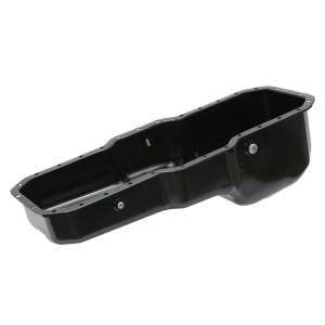 PAI OIL PAN KIT - 841202E