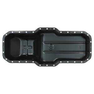 PAI - PAI OIL PAN KIT - 841202E - Image 4