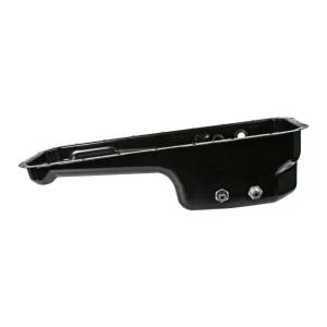 PAI - PAI OIL PAN - 841206 - Image 3