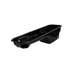 PAI - PAI OIL PAN - 841206 - Image 7