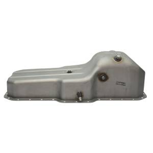 PAI - PAI PAN OIL - 841202 - Image 3