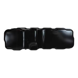 PAI - PAN OIL PACCAR MX13 - Image 4