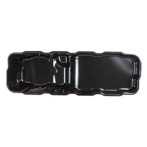 PAI - PAN OIL PACCAR MX13 - Image 5