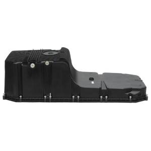 PAI - PAI PAN OIL - 730433OEM - Image 3