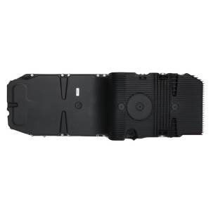 PAI - PAI PAN OIL - 730433OEM - Image 4