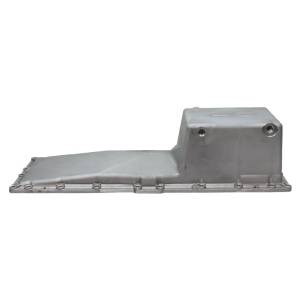 PAI - PAI OIL PAN - 341373OEM - Image 2