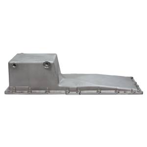 PAI - PAI OIL PAN - 341373OEM - Image 3