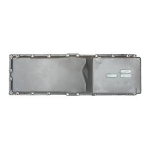 PAI - PAI OIL PAN - 341373OEM - Image 4