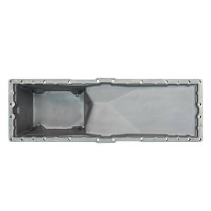 PAI - PAI OIL PAN - 341373OEM - Image 5