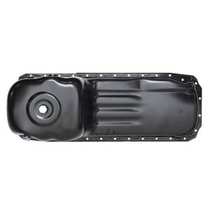 PAI - PAI REAR SUMP OIL PAN - 141286E - Image 3