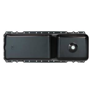 PAI - PAI OIL PAN KIT(Front Sump) - 341376E - Image 2