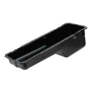 PAI - PAI OIL PAN KIT(Front Sump) - 341376E - Image 5