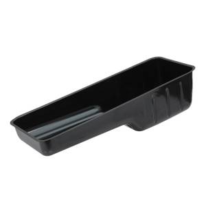 PAI OIL PAN KIT - 141344E