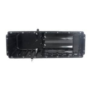 PAI - 641296 | KIT OIL PAN - Image 3