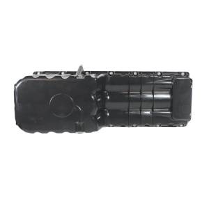 PAI - 641296 | KIT OIL PAN - Image 4