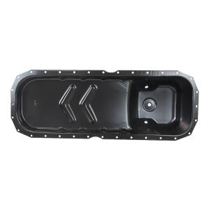 PAI - 141277E | OIL PAN KIT - Image 4