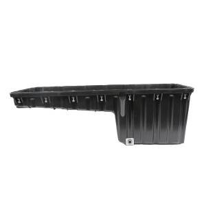 PAI - 641292E | OIL PAN KIT - Image 3