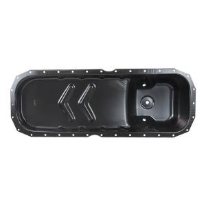 PAI - 141277 | OIL PAN KIT - Image 4