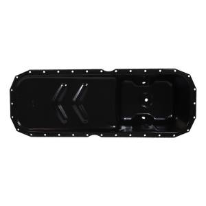 PAI - 141279E | OIL PAN KIT - Image 2