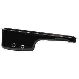 PAI - 841209E | KIT OIL PAN - Image 2