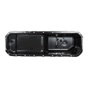 PAI - 841209E | KIT OIL PAN - Image 3