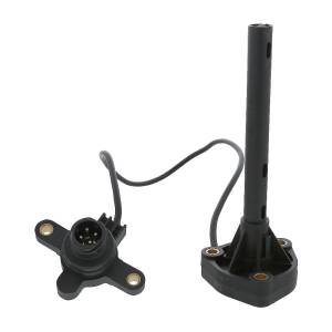 PAI - 841209E | KIT OIL PAN - Image 7