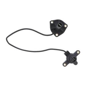 PAI - 841209E | KIT OIL PAN - Image 8