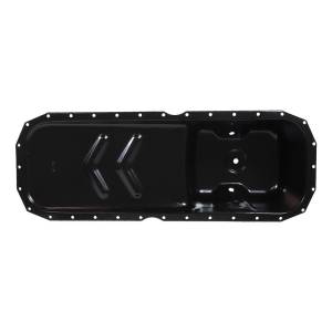 PAI - 141279 | OIL PAN KIT - Image 3