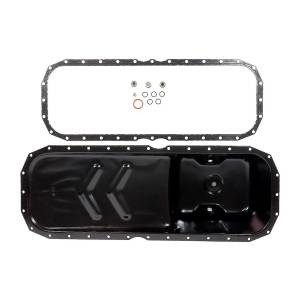 PAI - 141279 | OIL PAN KIT - Image 4